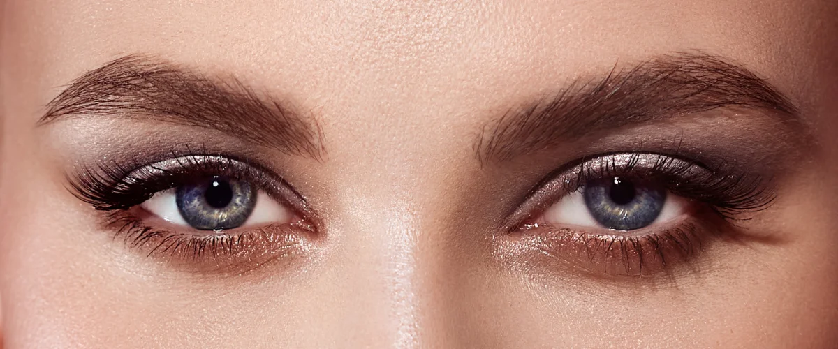 Fox Eyes (Bella Eyes) Estetiği Kalıcı bir İşlem mi?