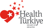 healthturkiye seeklogo